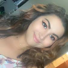 In-home daycare recommendations in Fairfield for 4-year-old and  20-month-old?