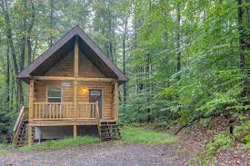 Maybe you would like to learn more about one of these? Features Of Our Cabin Rentals In West Virginia Cooper S Rock Cabins