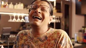 Tali dan Tangga premieres tonight