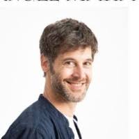 400+ "Angel Polo Polo" profiles