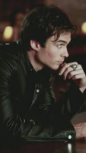 Allison Portillo (portillo2472)