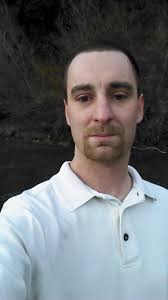 Clearly Broken': In his own words