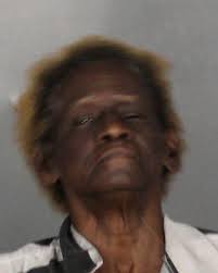 McLennan County Mugshots