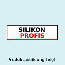 By clicking the accept button below, you are consenting to receive and store cookies from our site. Dow Syltherm 800 Temperaturbestandig Bis 400 C Im 500 Ml Oder 10 3