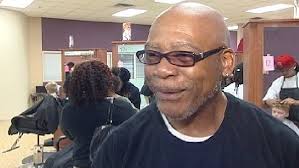 18th Barber Cutt-Off Serves 500 Kids