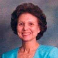 Carole Blum's Instagram, Twitter & Facebook