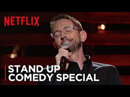 Netflix has a brilliant series of comedy specials from leading standup comedians, whether ali wong or bo burnham is more to your taste. 20 Best Stand Up Comedy Specials On Netflix Man Of Many