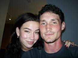 Aiden Davis (@davisxaiden) • Instagram photos and videos