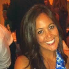 Sharon Ehrhardt's Instagram, Twitter & Facebook