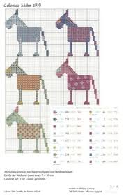 Browse by theme and level to find the design of your dreams! 119 Cross Stitch Horses Ideas In 2021 Cross Stitch Horse Cross Stitch Stitch