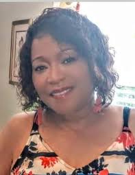 Obituary information for Natalie Lynne Goldsmith