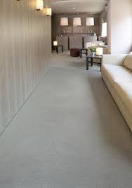 Bkb By Bolon Carpets Rugs Floor Tiles Textured Carpet Carpet Design Rugs On Carpet