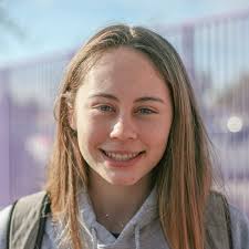 Megan Lopes from AZ USA Skateboarding Global Ranking Profile Bio, Photos,  and Videos