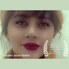 Exciting news! Daisy Thwaites '24 and Xavier Walker's '26 films have been  selected for the Robert F. Kennedy Human Rights Student Video Contest.  Daisy's film called, 'Freeman' explores the story of a
