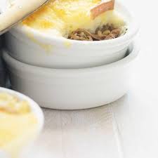 Parmentier De Canard Braise Ricardo Recipe Food Cooking Recipes