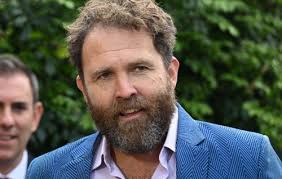 How to build a green economic boom