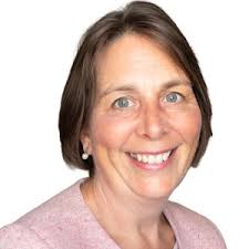 Write a review of UK solicitors