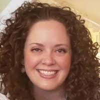 Megan Petersen's Instagram, Twitter & Facebook