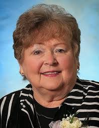 Dianne Cunningham's Instagram, Twitter & Facebook