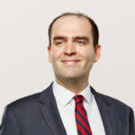 All I Want for IP in 2023: Kicking off the New Year with the IP Community's  Wildest Dreams