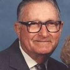 Warren Waller Obituary July 23, 2007