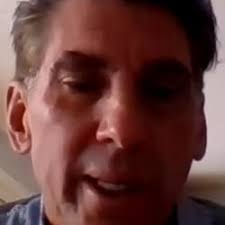 Littlefield likes Minor League restructuring