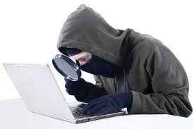 How do i get win 10 to show military time instead of regular format 5:45pm i want 1745 to show*confused 48576. Download Medical Billing Format For Yahoo To Bill Clients Pdf