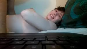 Autism porn videos