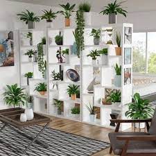 Pin By Vera Casagrande Women S Fash On Diy Decor Ideas Plant Decor Indoor Room With Plants House Plants Decor