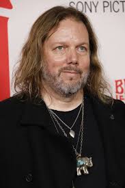 2,913 Zeppelin Stock Photos