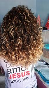 Curly Hairstyles Balayage Medium Curly Hair Styles Cute Curly Hairstyles Curly Hair Styles