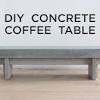 It is based on the materials, tools, measurements and process i used for my concrete cement coffee table. Https Encrypted Tbn0 Gstatic Com Images Q Tbn And9gctsybrzazctjlkk9y5r6b1misqo1dhdigmuwelwhdav0vkff3k8 Usqp Cau