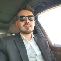 60+ "Torres Oyola" profiles