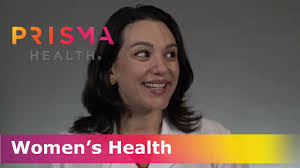 Kristi Tomlin's Instagram, Twitter & Facebook