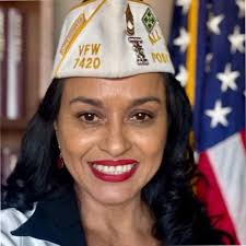 ALVA Awards Honorees