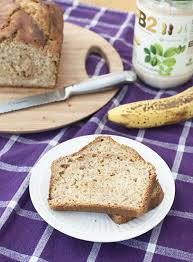 20 Healthy Pb2 Recipes That Will Change Your Life Without Ruining Your Diet Legion Athletics Peanut Butter Banana Bread Peanut Butter Banana Bread Recipe Pb2 Recipes