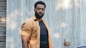 Chicago Pd Boss Admits Vanessa Rojas' Exit Feels 