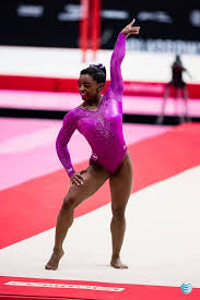 Usa Gymnastics 2015 World Championships Event Finals Gymnastics Poses Usa Gymnastics Team Usa Gymnastics