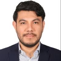 40+ perfiles de «Hugo Sergio»