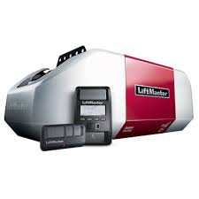 According to a nationwide survey, the average installation cost ranges from $726 to $1,436, so you may pay anywhere from a few hundred to a few thousand dollars. Installed Pricing Liftmaster Belt Drive Openers One Clear Choice Garage Doors