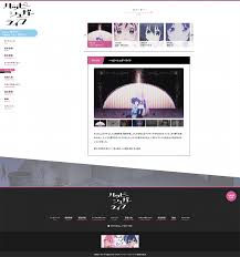 tvアニメ ハッピーシュガーライフ 公式サイト happy pandora screenshot life