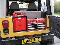 Post Pics Of Interior Mods I Need Ideas Jeep Interiors Jeep Wrangler Yj Jeep Tj
