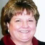 Simonich Family Obituaries