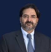 AMINNSZ -- Asociación de Médicos del Instituto Nacional de Nutrición  Salvador Subirán