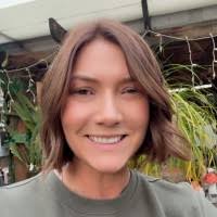 500+ perfiles de «Kobata»