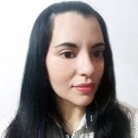 10+ "Jimena Lescano" profiles