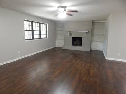 Pin On Home Remodels