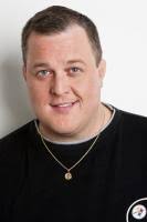 Billy Gardell&#39;s quotes, famous and not much - QuotationOf . COM via Relatably.com