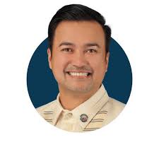 So the drama is true, I have advocate openly in the social media and was  criticize