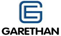 Garethan